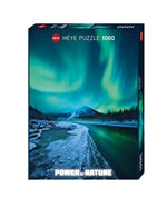 Northern Lights Standard 1000 Teile