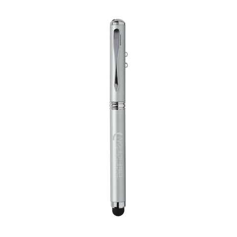 MultiTouch 4-in-1 Stift