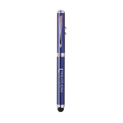 MultiTouch 4-in-1 Stift