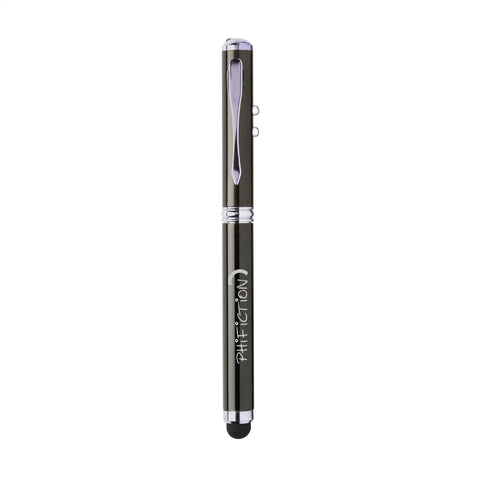 MultiTouch 4-in-1 Stift
