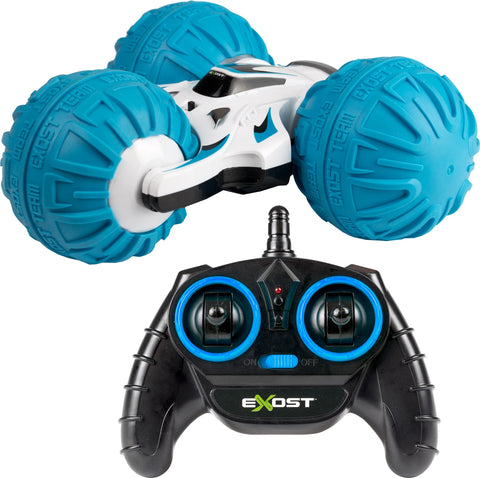 Exost 360 Tornado Spher.,2.4 GHz
