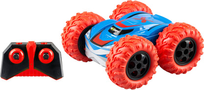 Exost 360 Cross II, 2.4 GHz