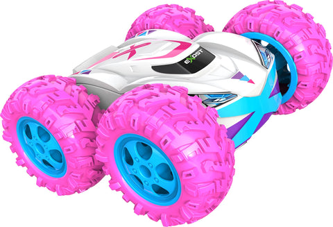 Exost 360 Cross II Girls, 2.4GHz
