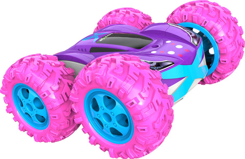 Exost 360 Cross II Girls, 2.4GHz