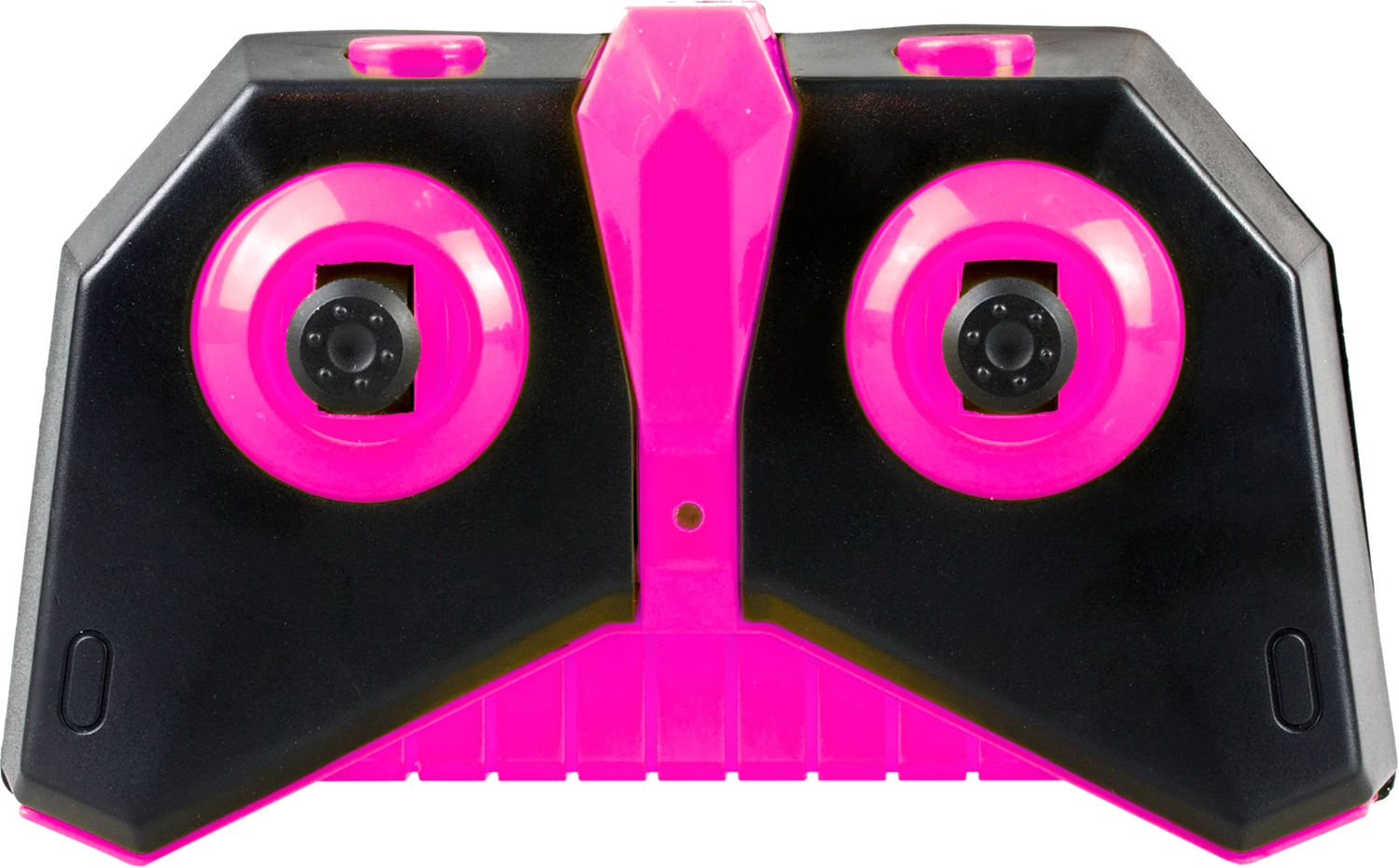 Exost 360 Cross II Girls, 2.4GHz