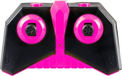 Exost 360 Cross II Girls, 2.4GHz