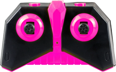 Exost 360 Cross II Girls, 2.4GHz