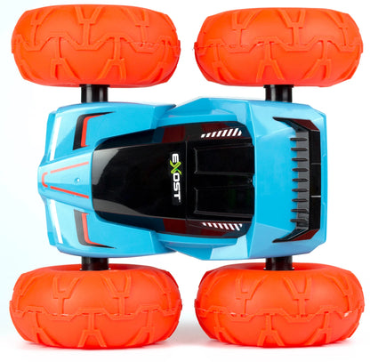 Exost 360 Tornado, 2.4 GHz