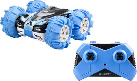 Exost 360 Aquacross, 2.4 GHz