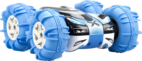 Exost 360 Aquacross, 2.4 GHz