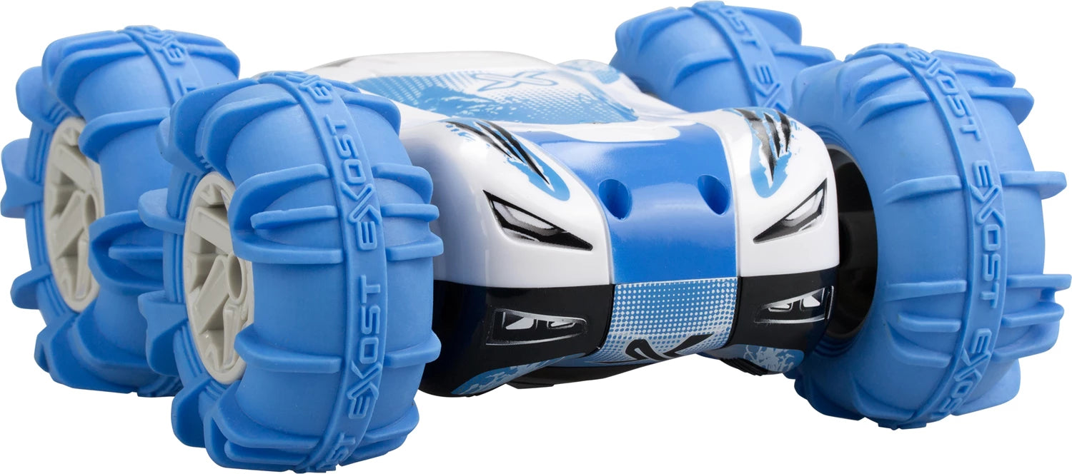 Exost 360 Aquacross, 2.4 GHz