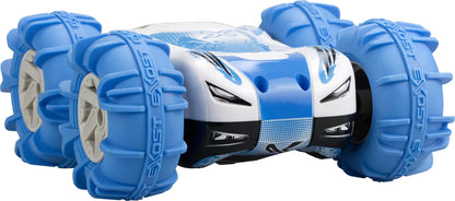 Exost 360 Aquacross, 2.4 GHz