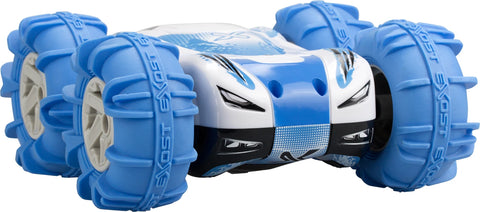 Exost 360 Aquacross, 2.4 GHz