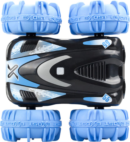 Exost 360 Aquacross, 2.4 GHz