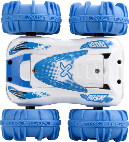 Exost 360 Aquacross, 2.4 GHz