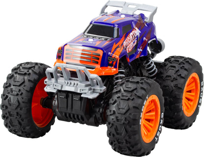 Exost Phantom Force, 2.4 GHz