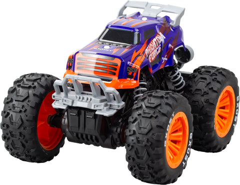 Exost Phantom Force, 2.4 GHz