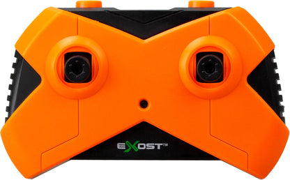 Exost Phantom Force, 2.4 GHz