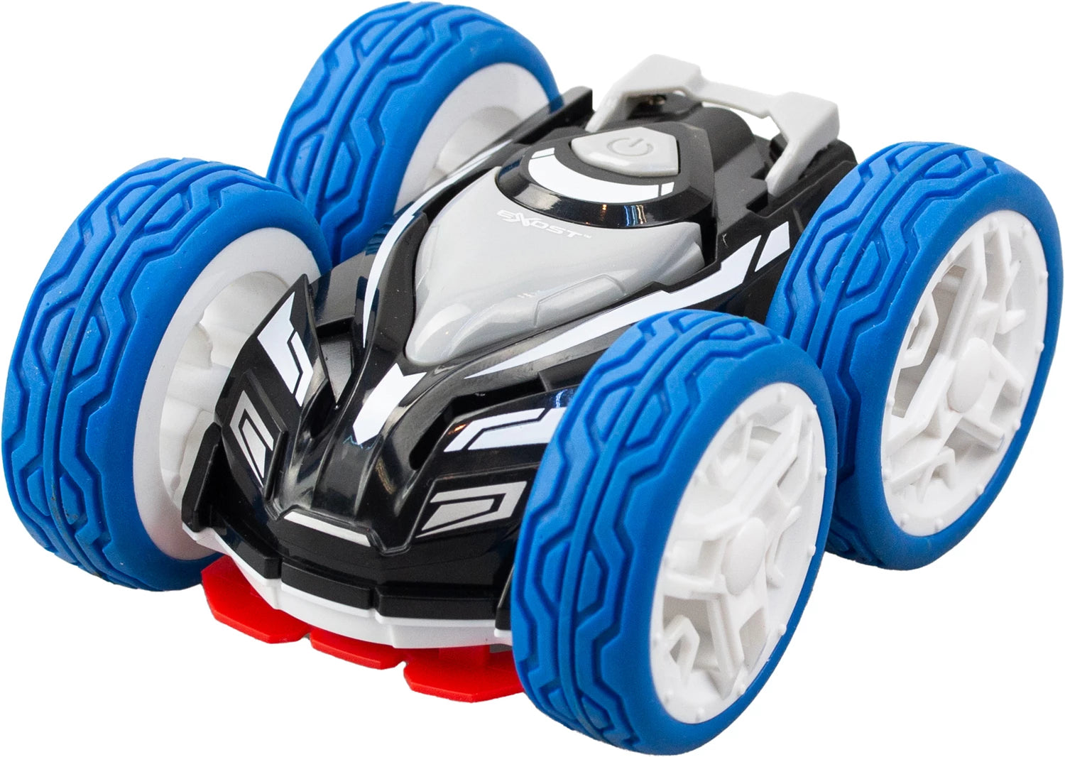 Exost Mini Flip Neo, IR ass.