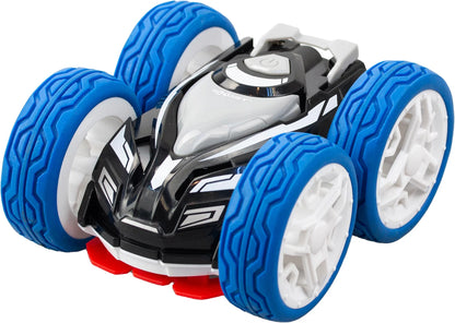 Exost Mini Flip Neo, IR ass.