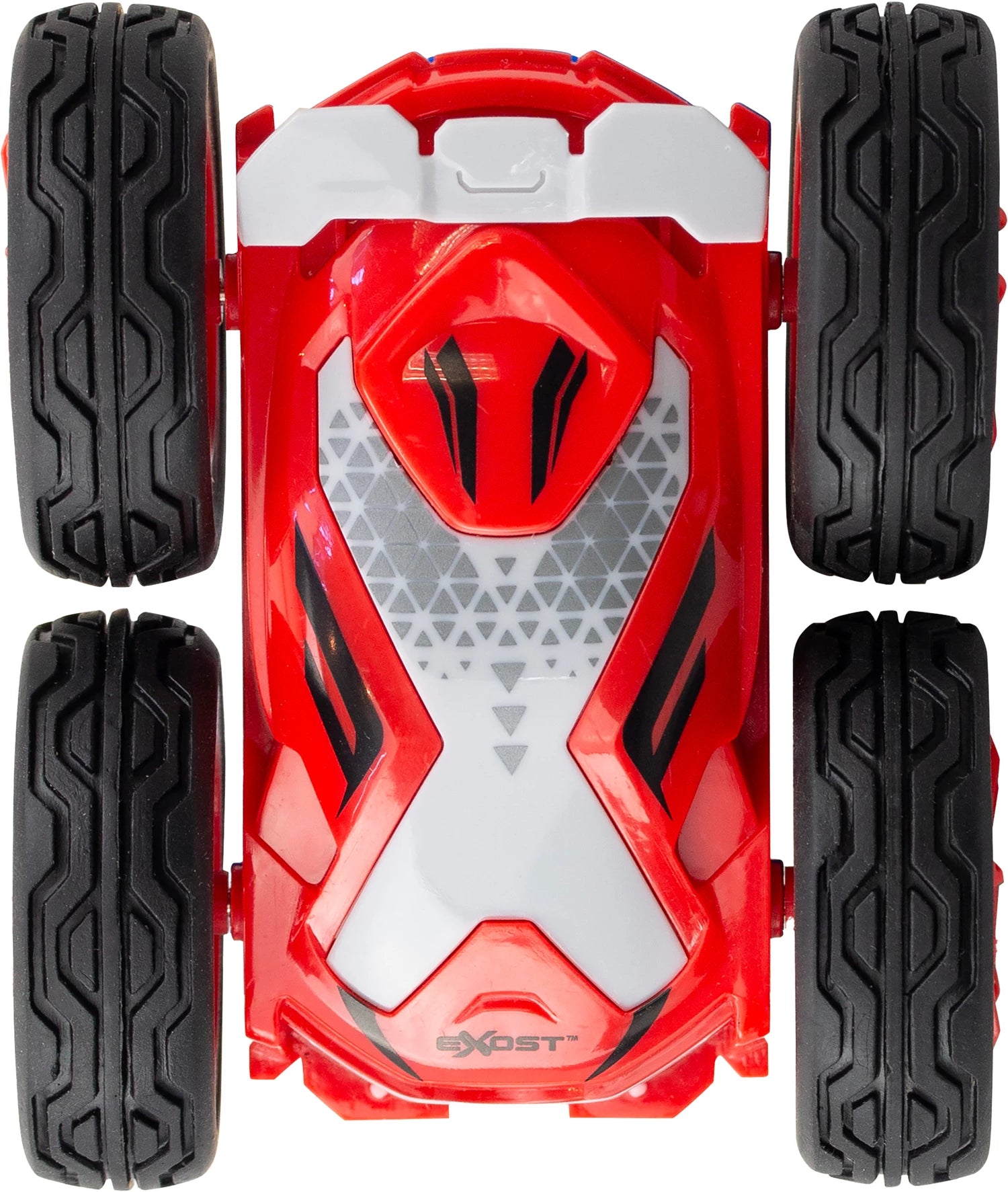 Exost Mini Flip Neo, IR ass.