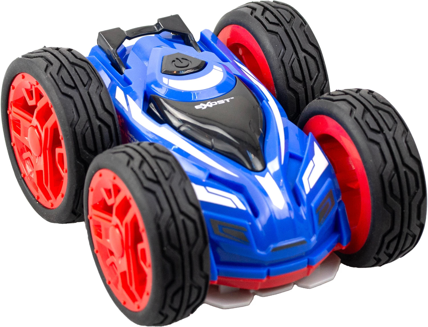 Exost Mini Flip Neo, IR ass.