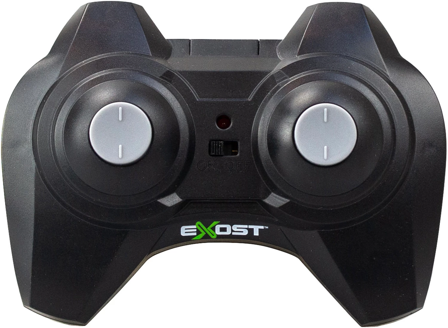 Exost Mini Flip Neo, IR ass.