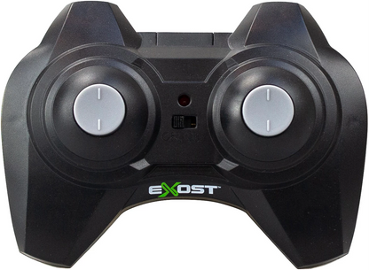 Exost Mini Flip Neo, IR ass.