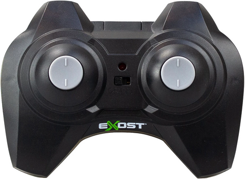 Exost Mini Flip Neo, IR ass.