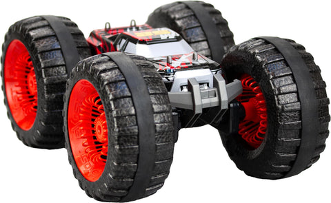 Exost Land Buster, 2.4 GHz