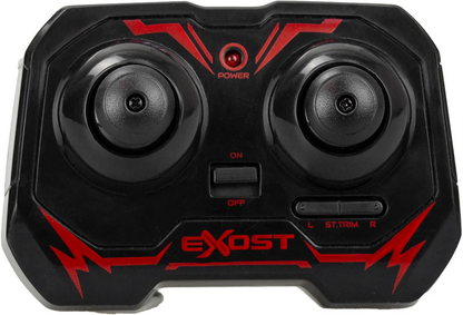 Exost Land Buster, 2.4 GHz