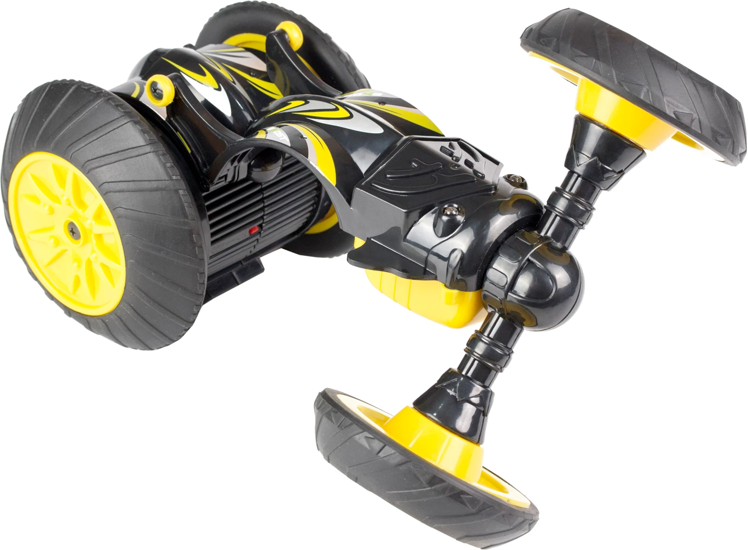 Exost Xtreme Twist, 2.4 Ghz