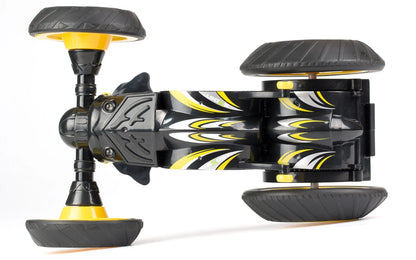 Exost Xtreme Twist, 2.4 Ghz