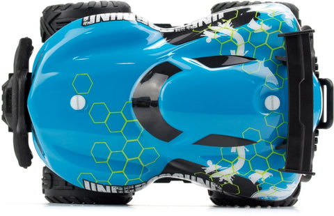 Exost X-Monster X-Beast, 2.4 GHz