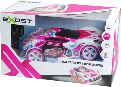 Exost Lightning Amaz., 2.4 GHz