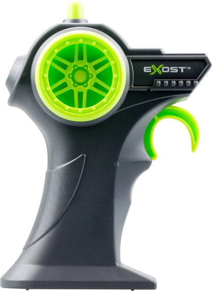 Exost X-Crawler, 2.4 GHz