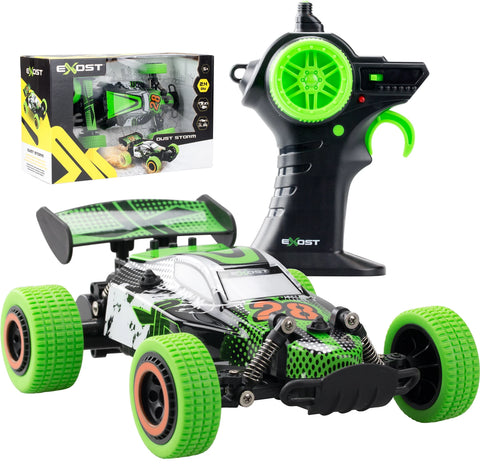 Exost Dust Storm, 2.4 GHz