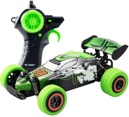 Exost Dust Storm, 2.4 GHz