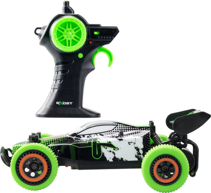 Exost Dust Storm, 2.4 GHz