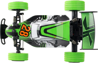 Exost Dust Storm, 2.4 GHz