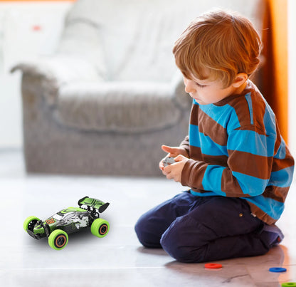 Exost Dust Storm, 2.4 GHz