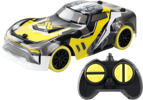 Exost Star Rush, 2.4 GHz