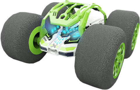 Exost 360 Hyper Shockz, 2.4 GHz