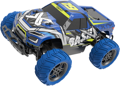 Exost X-Bash, 2.4 GHz