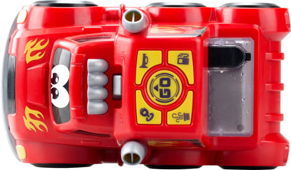 Tooko My First Activity Truck