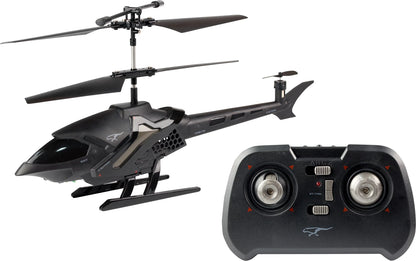 Helikopter Sky Cheetah IR