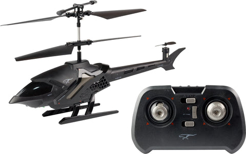 Helikopter Sky Cheetah IR