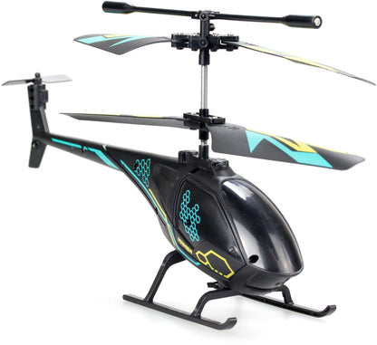 Helikopter Air Mamba IR