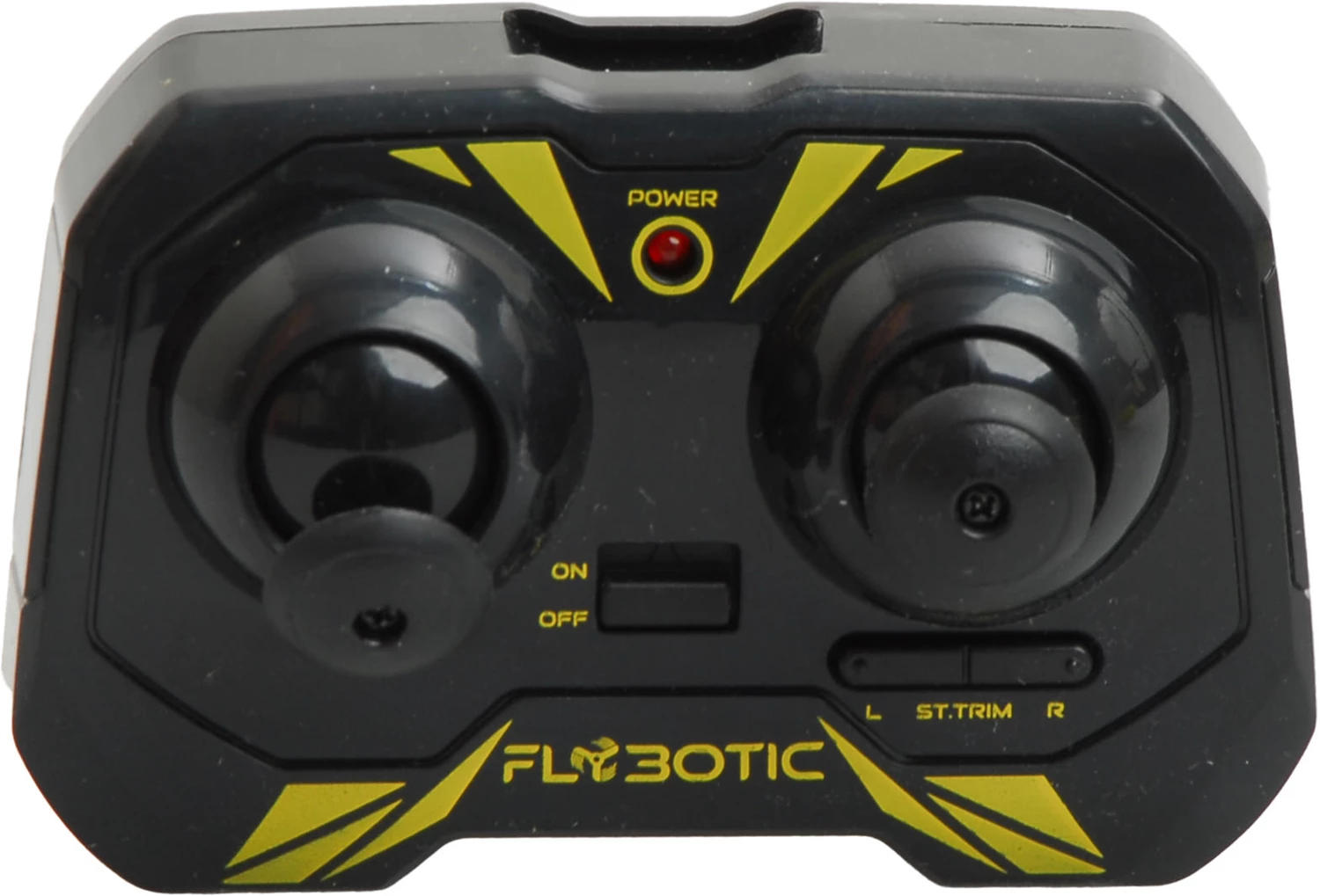 Helikopter Aqua Blaze 2.4 GHz