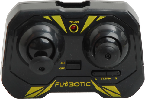 Helikopter Aqua Blaze 2.4 GHz